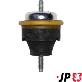 Support moteur JP GROUP 3117900380
