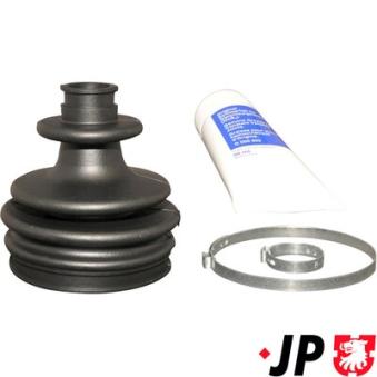 Soufflets de cardan avant JP GROUP 3143601150