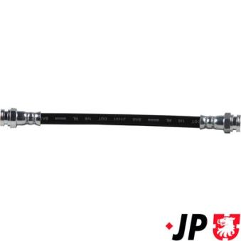 Flexible de frein JP GROUP 3361700300