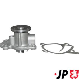 Pompe à eau JP GROUP 4014101900