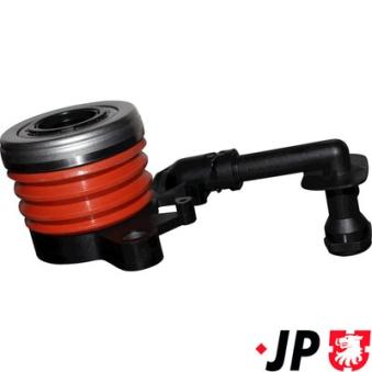 Butée hydraulique&nbsp;, embrayage JP GROUP 4030300200