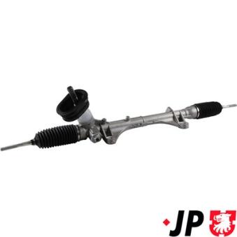 Crémaillière de direction JP GROUP 4044300400