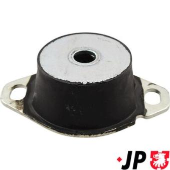 Support moteur JP GROUP 4117901370