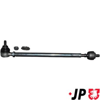 Barre de connexion JP GROUP 4144400300