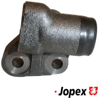 Cylindre de roue avant droit JP GROUP 8161301380