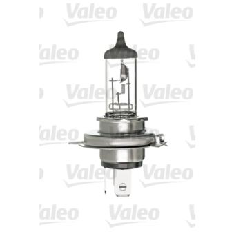 Ampoule, projecteur longue portée VALEO