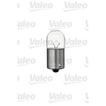 Ampoule, feu clignotant VALEO 032126