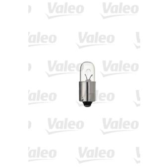 Ampoule, feu clignotant VALEO 032130