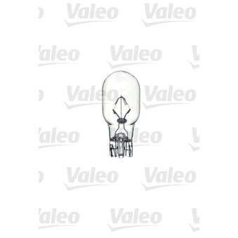 Ampoule, feu clignotant VALEO 032215