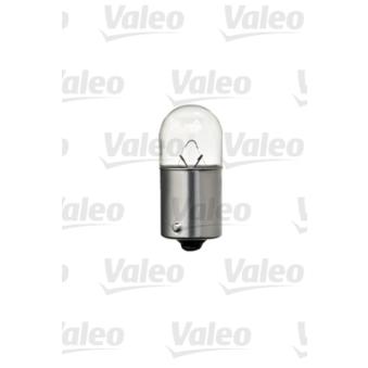 Ampoule, feu clignotant VALEO