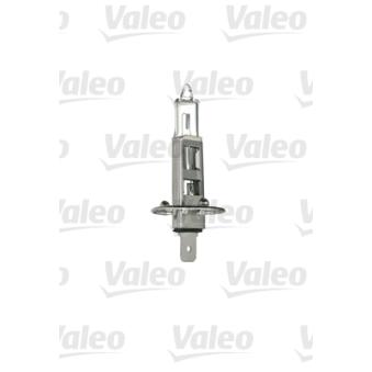 Ampoule, projecteur longue portée VALEO 032502