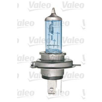 Ampoule, projecteur longue portée VALEO 032512