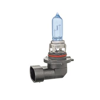 Ampoule, projecteur longue portée VALEO