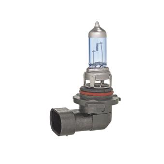 Ampoule, projecteur longue portée VALEO 032529