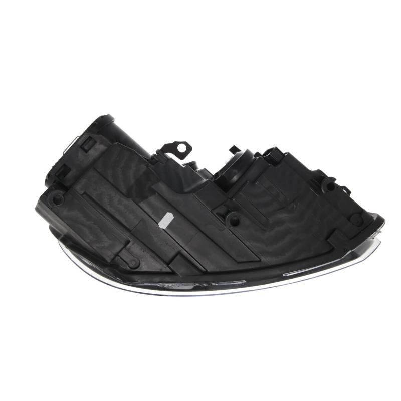 Projecteur principal VALEO 043850 - Visuel 2