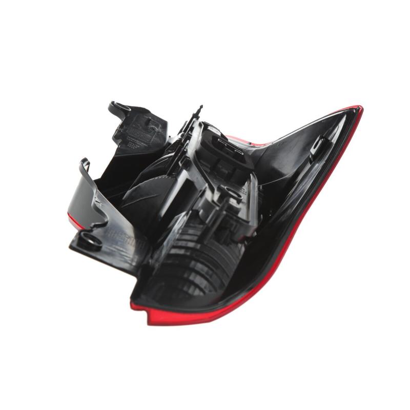 Feu arrière VALEO 044777 - Visuel 2