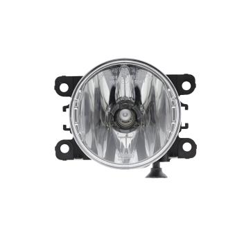 Projecteur antibrouillard VALEO 044847