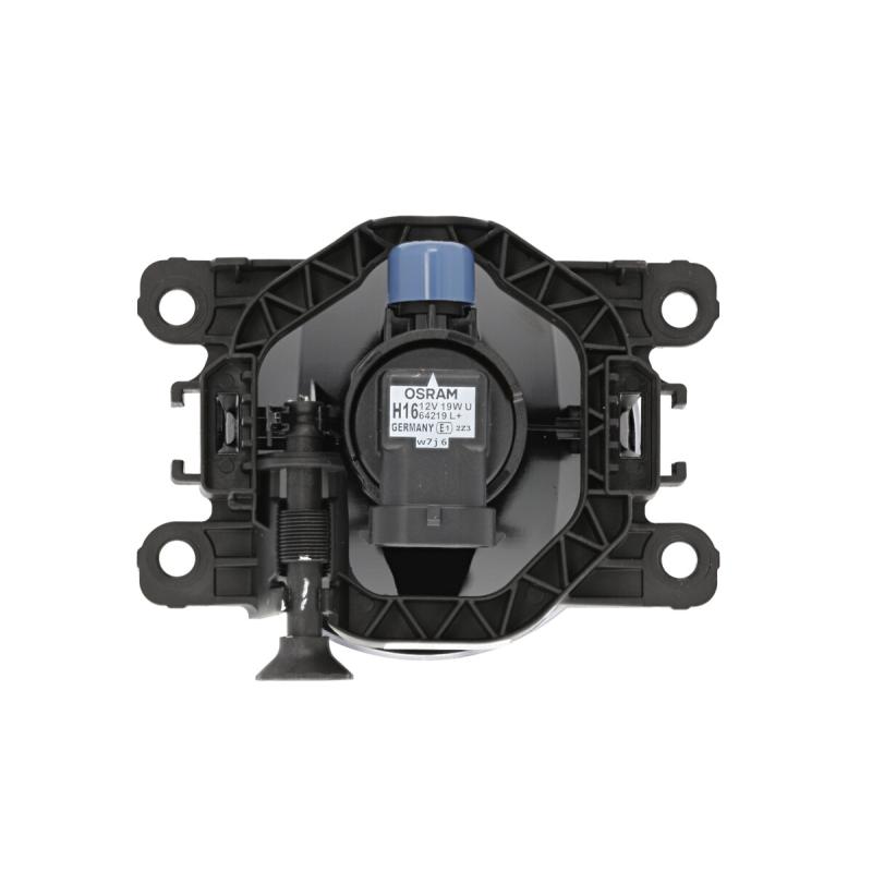 Projecteur antibrouillard VALEO 044847 - Visuel 1