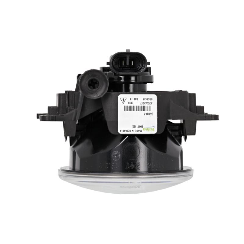 Projecteur antibrouillard VALEO 044847 - Visuel 2