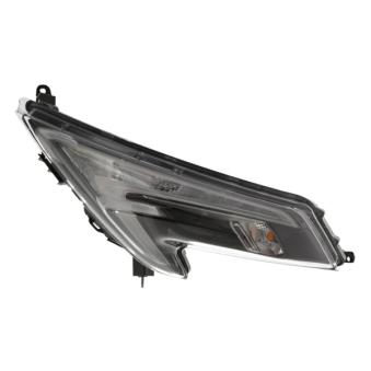 Feu clignotant VALEO 047706