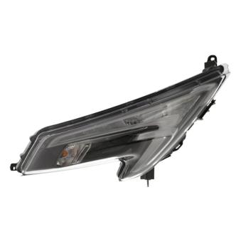 Feu clignotant VALEO 047707