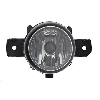 Projecteur antibrouillard VALEO