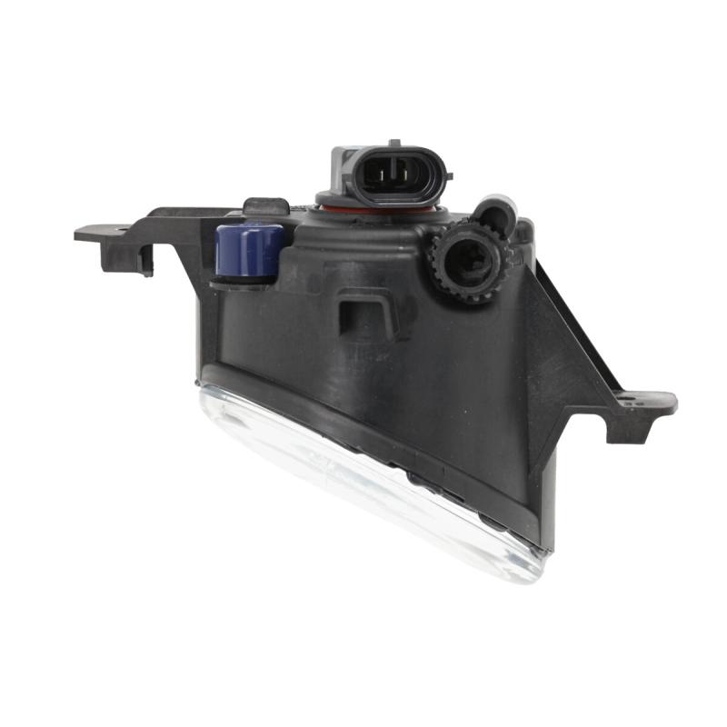 Projecteur antibrouillard VALEO 088045 - Visuel 2