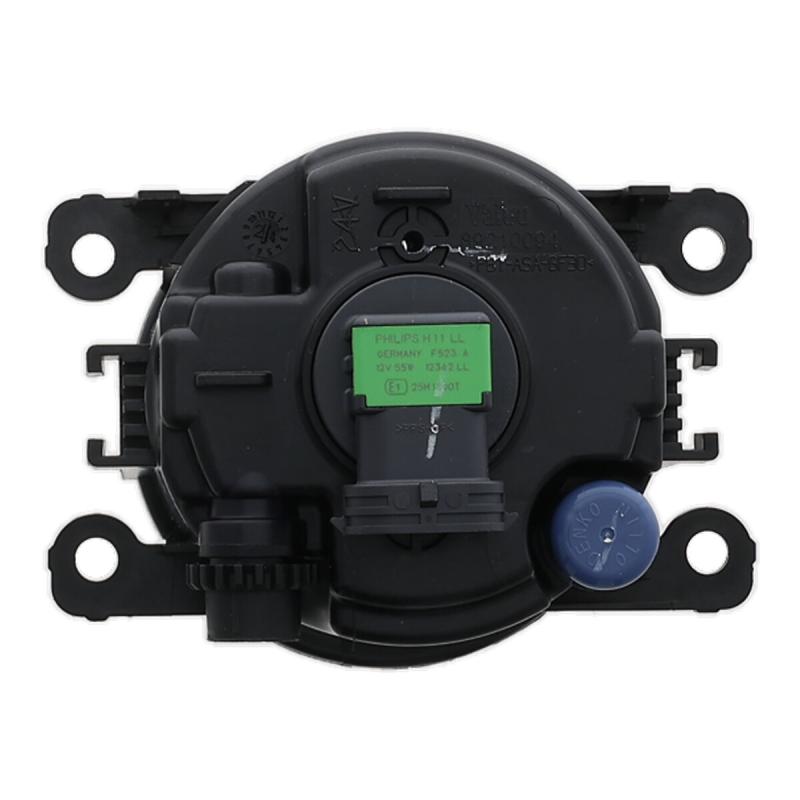 Projecteur antibrouillard VALEO 088358 - Visuel 1