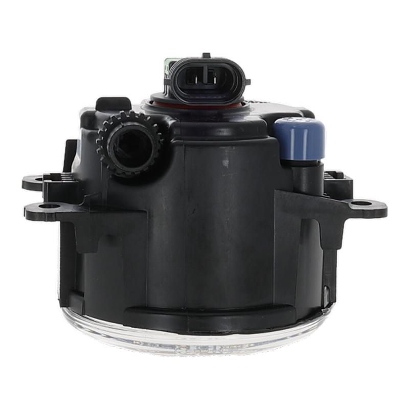 Projecteur antibrouillard VALEO 088358 - Visuel 2