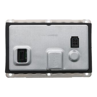 Ballast, lampe à décharge VALEO