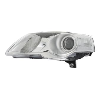 Projecteur principal VALEO 088978