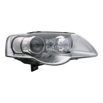 Projecteur principal VALEO 088982