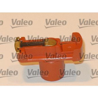 Doigt allumeur VALEO 120225