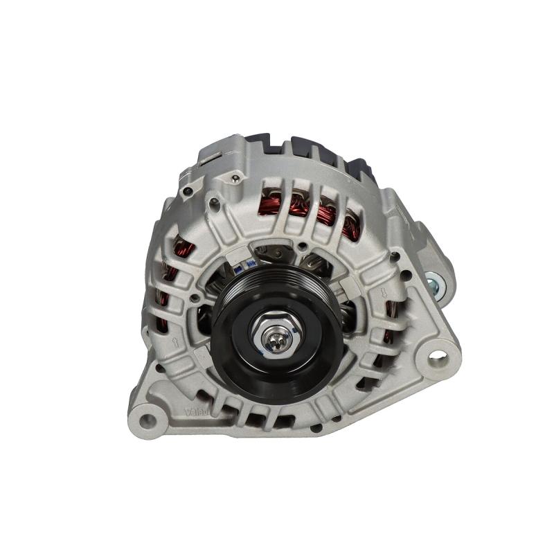 Alternateur VALEO 200030 - Visuel 2