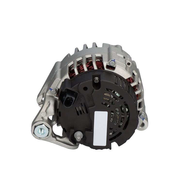 Alternateur VALEO 200030 - Visuel 3