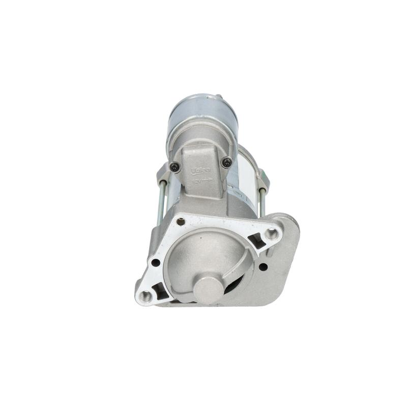 Démarreur VALEO 201228 - Visuel 2