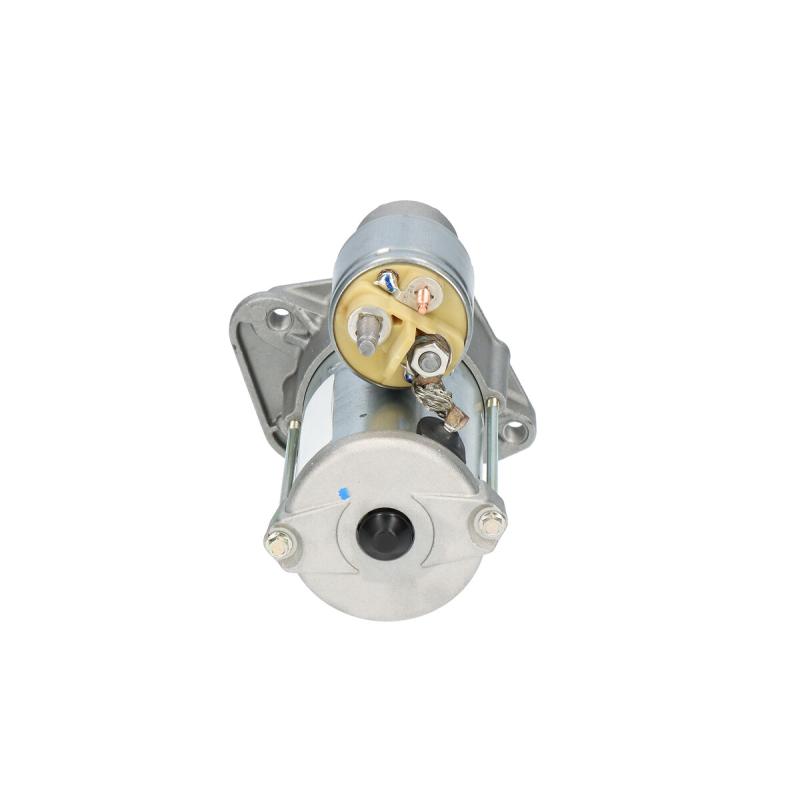 Démarreur VALEO 201228 - Visuel 3