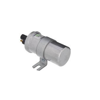 Bobine d'allumage VALEO