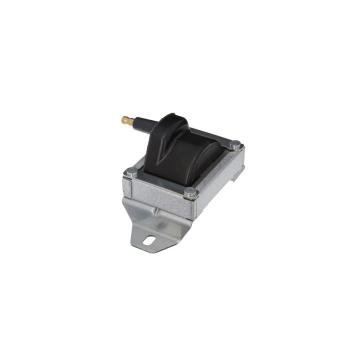 Bobine d'allumage VALEO 245001