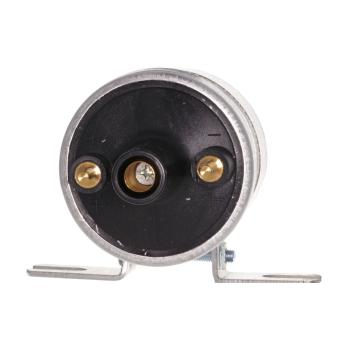 Bobine d'allumage VALEO