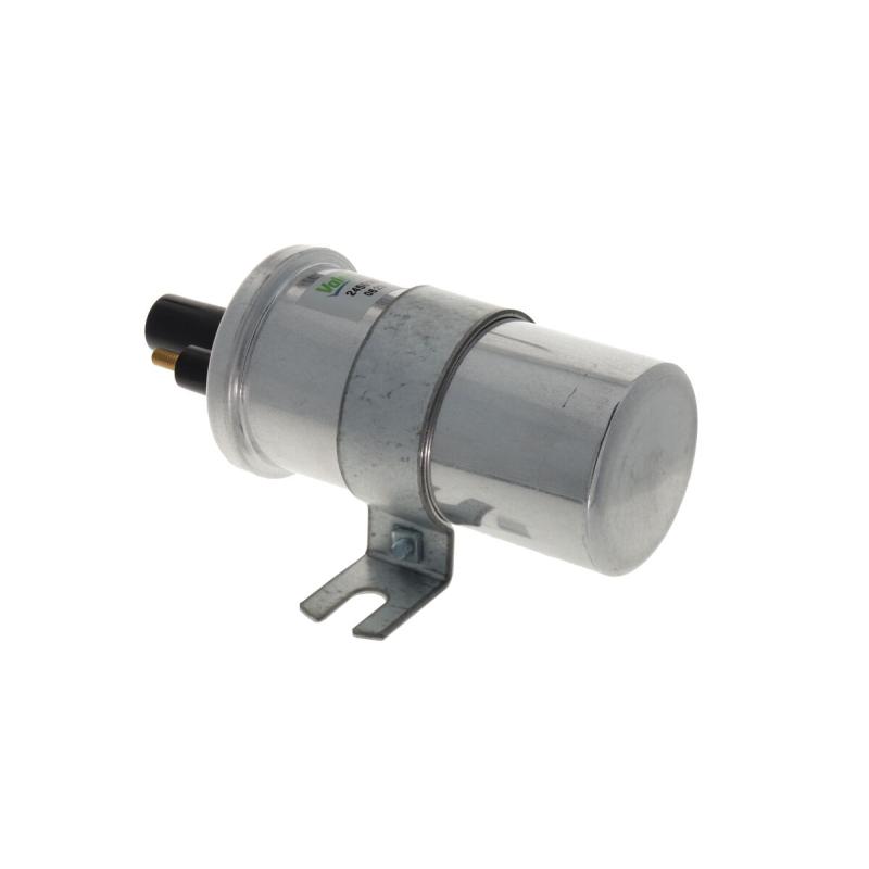 Bobine d'allumage VALEO 245010 - Visuel 1