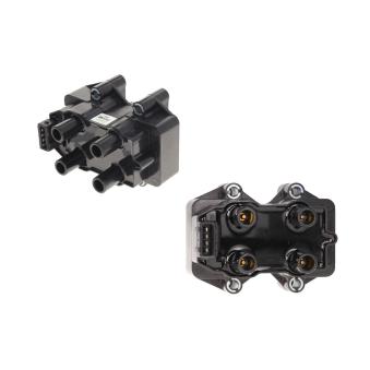 Bobine d'allumage VALEO