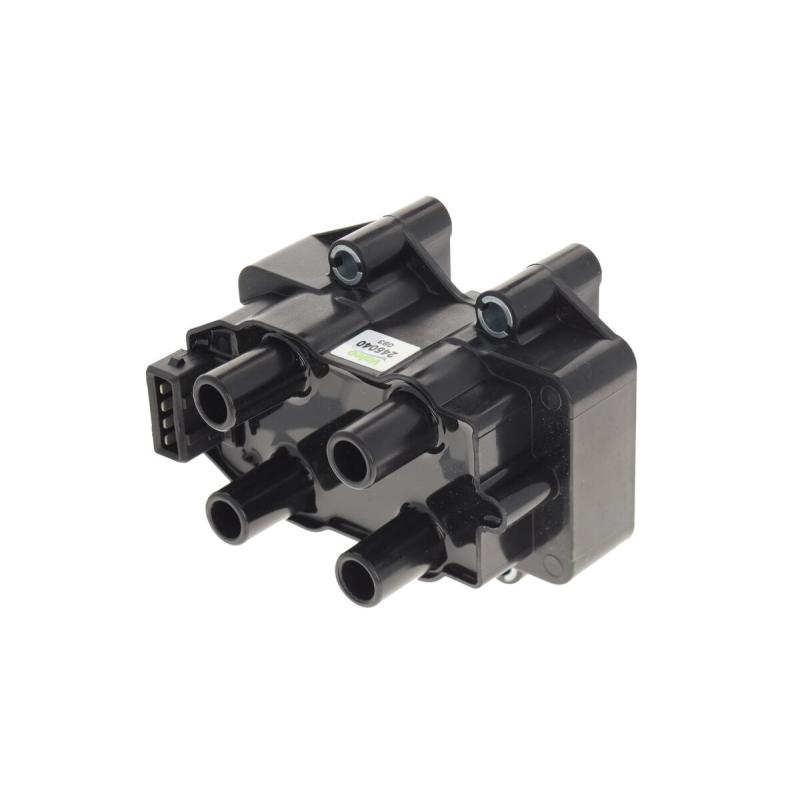 Bobine d'allumage VALEO 245040 - Visuel 2