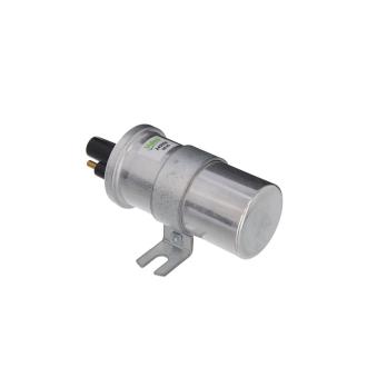 Bobine d'allumage VALEO