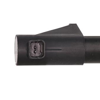 Bobine d'allumage VALEO