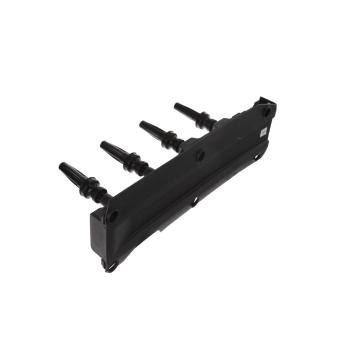 Bobine d'allumage VALEO