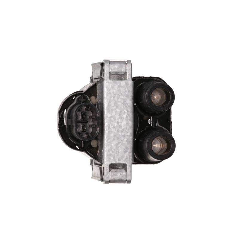 Bobine d'allumage VALEO 245111 - Visuel 1