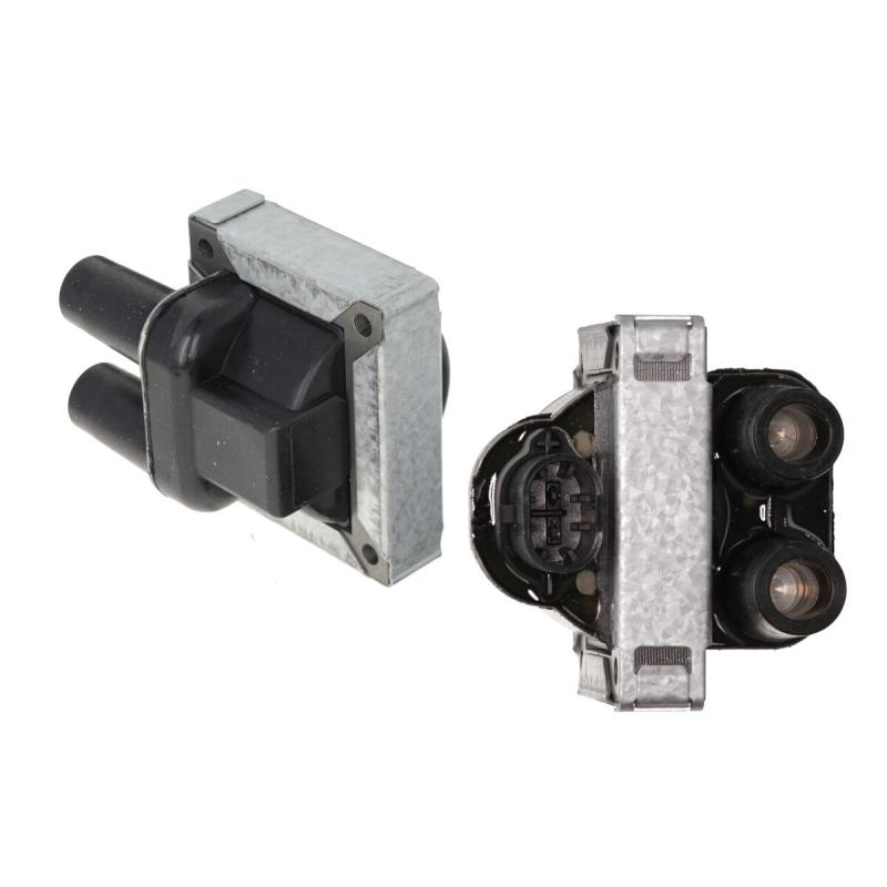 Bobine d'allumage VALEO 245111 - Visuel 2