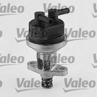 Pompe à carburant VALEO 247080