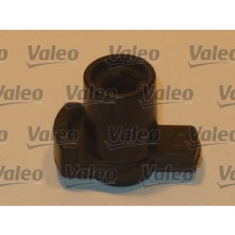 Doigt allumeur VALEO